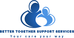 Better-Together-Blue-logo