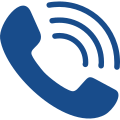 Phone-Number